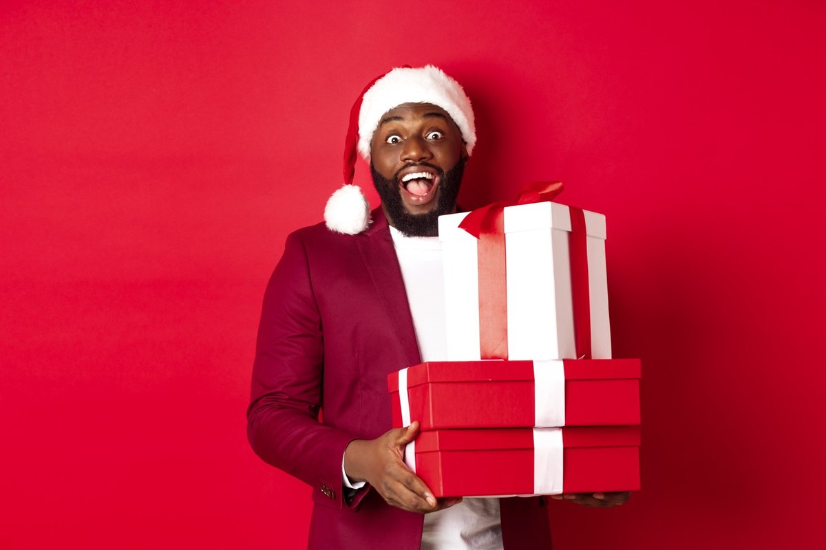Acheter carte cadeau en Côte d'Ivoire pour tous vos besoins