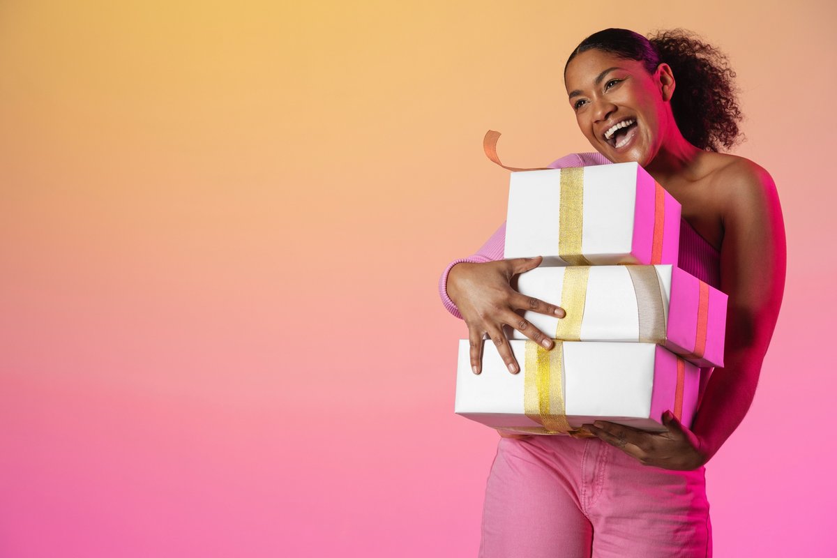 Acheter carte cadeau au Sénégal pour tous vos besoins numériques