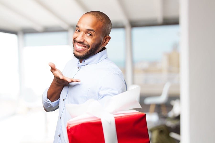 Acheter carte cadeau au Niger facilement et à petit prix