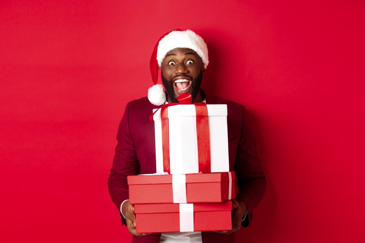 Acheter carte cadeau au Cameroun pour des moments inoubliables