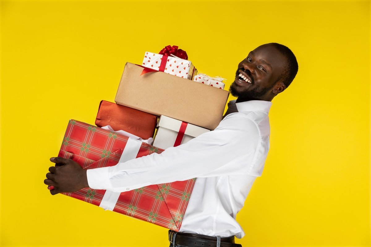 Acheter carte cadeau Amazon France en 2025 : Guide pratique